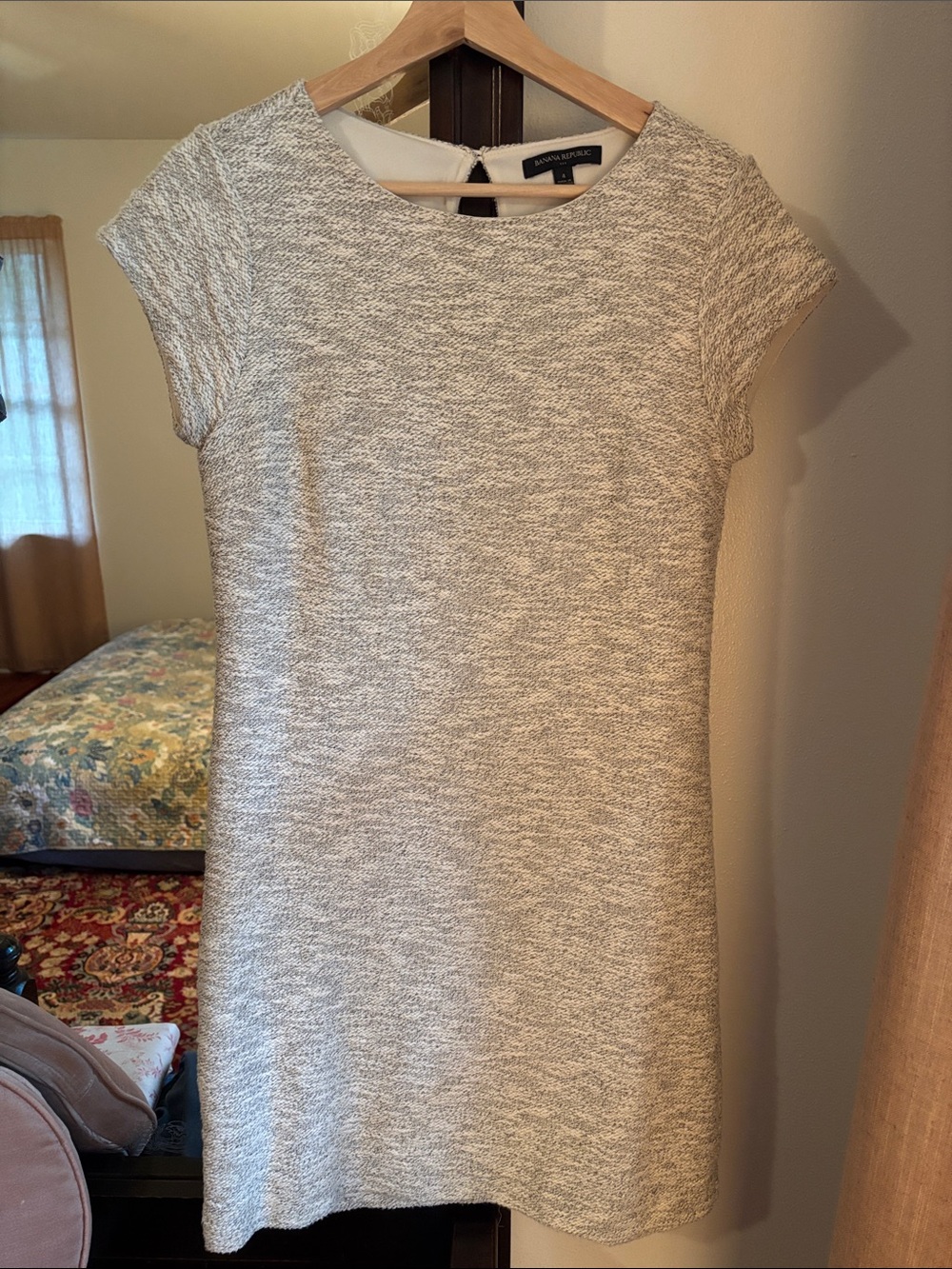 Dress Subcategory